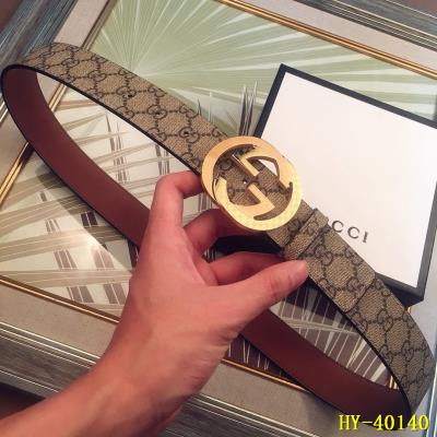 Cheap Gucci Belts wholesale No. 615